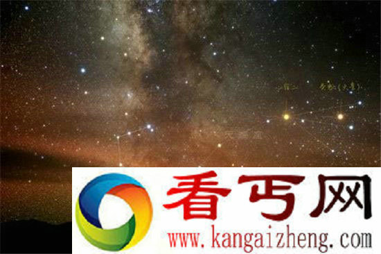 火星和地球经历相同 为何没有孕育出生命？