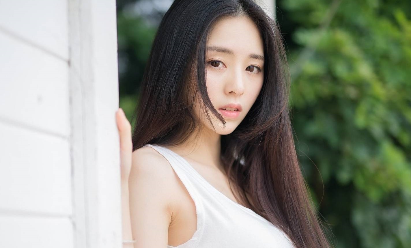 全中国最美女生图片，包含全国各地校花和美女