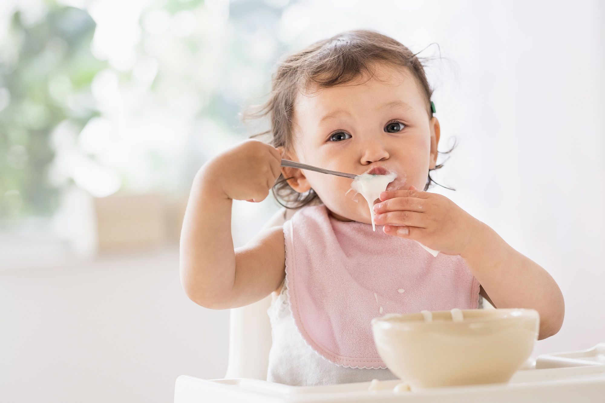 虎宝宝 虎年生宝宝的最佳月份