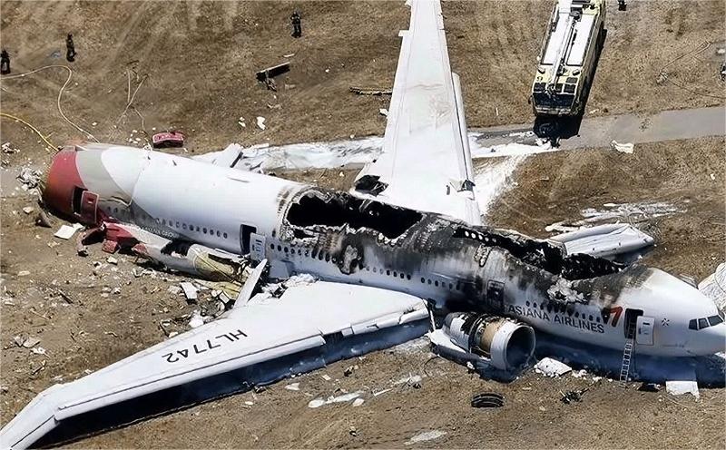 日本航空123号班机空难 日本航空123号班机空难事件原因