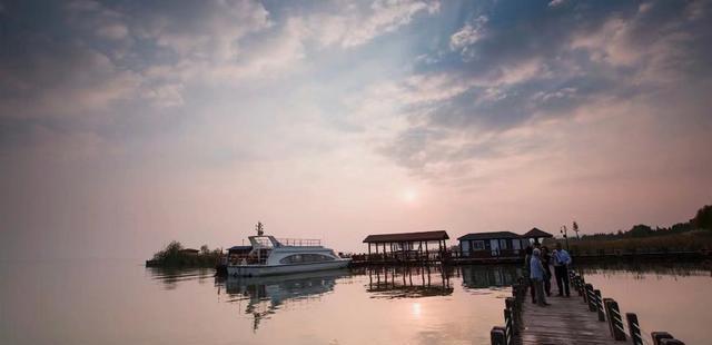 太湖喊冤是真是假 太湖冤魂事件录音内容