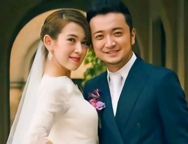 尼格买提老婆的家世 尼格买提老婆做什么的