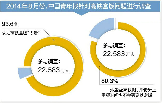 广西新闻网-南国早报记者 赵劲松