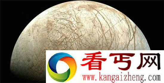 盘点宇宙中可能存在外星生命的地方