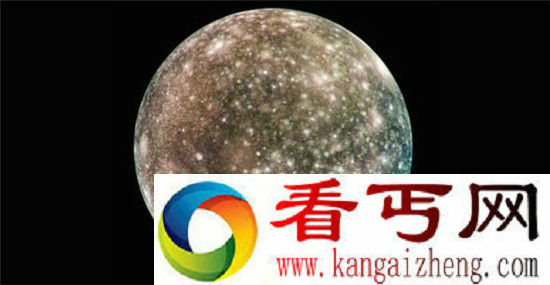 盘点宇宙中可能存在外星生命的地方