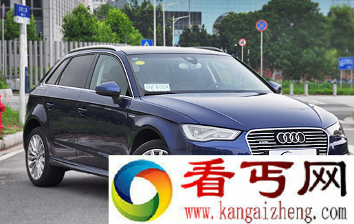 世界上油耗最低的汽车