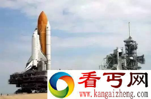 世界上最大的工程机械车