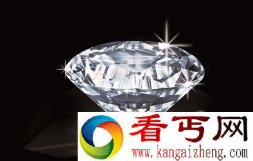 世界上钻石储量最多的
