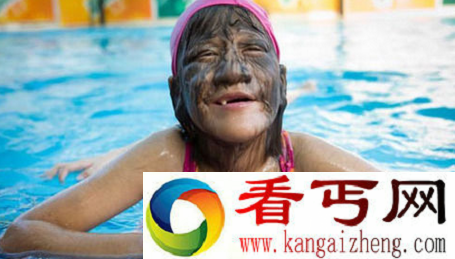 苏帕托萨斯潘