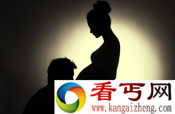 世界上怀孕最晚的女孩