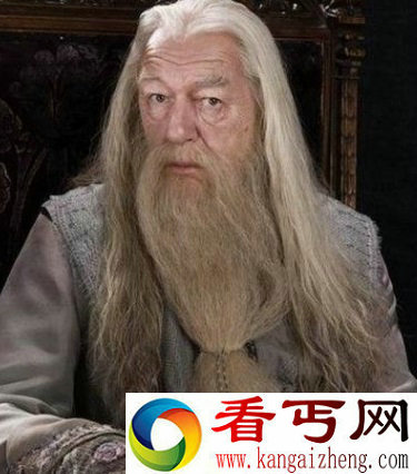 世界名字最长的人