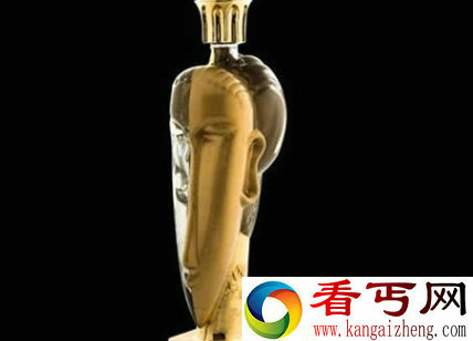 世界最贵矿泉水