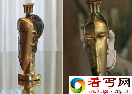 最贵的水