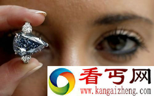 9dbbf92de6eb0140b705b3937cd16872