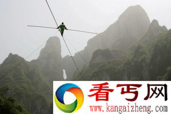 盘点最古怪世界纪录世界最大臀部周长超2米