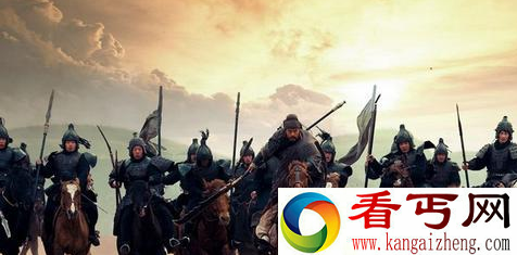 关羽怎么大意失荆州 三国荆州是现在哪里