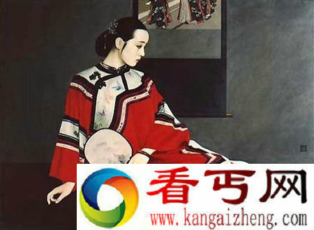 古代最残忍的避孕方法 个个都会致命