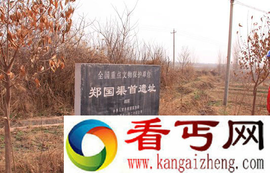 考究阖闾是怎么死的？纵观史上那些“二”的战术