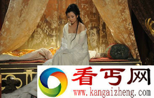 古代皇帝为什么要与“偏房”共天下？权力被谁“分寄