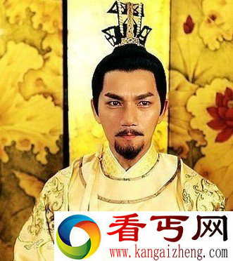 唐睿宗李旦三让天下人缘由? 唐睿宗是怎么死的？