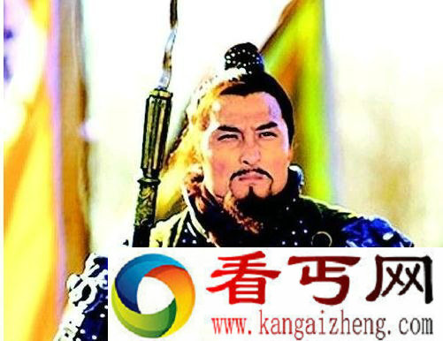 武师林冲在宋朝是几品官？林冲八十万禁军总教头官职多大