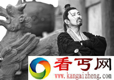 为何历史上草根出身的开国皇帝更爱杀功臣?