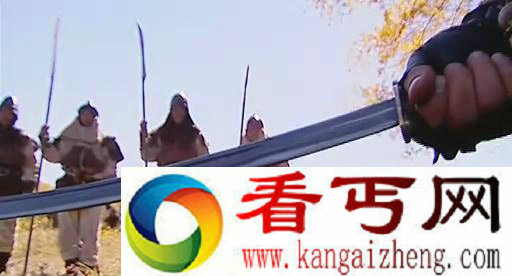 匈奴恨之入骨的晋商是谁？ 解密匈奴最恨的商人