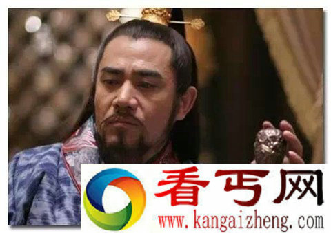 历史档案解密明朝红丸案 为红丸1080少女入宫