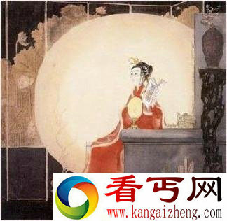 晚明三大疑案有那些 三大疑围绕谁发生的