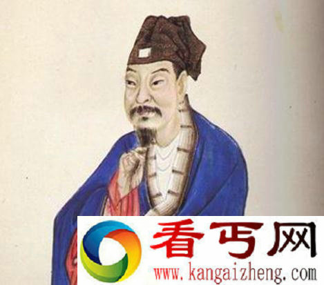 曹操除掉手下三个人才 历史档案解密