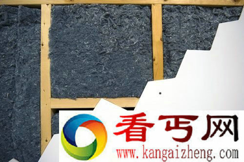[图文]美九岁男童收集1700多条牛仔裤 破吉尼斯世界纪录