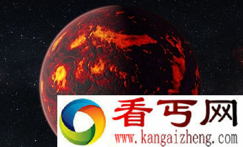 宇宙起源于什么 哪颗星球最先诞生了生命