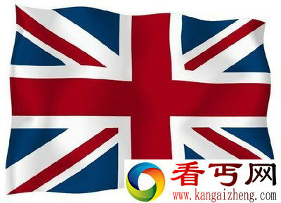 [图文]历史上最喜欢侵略的国家是英国