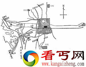 [图文]抗战老兵70年后讲述卢沟桥事变亲身经历