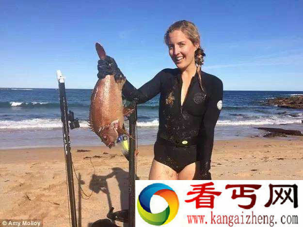 吃素姑娘开始吃肉以后 从此一发不可收拾！