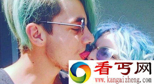 牙齿也能做成定婚戒  这样的戒指真的好吗