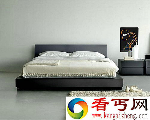开始玩线 filomena壁灯