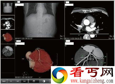 未来5年有可能实现的梦幻科技!!
