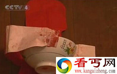 至今依然无解湖南湘西恐怖的赶尸传闻