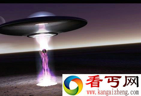 宇宙惊人秘密曝光日历中或藏有外星人信函