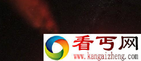 僵尸行星是怎样的 僵尸行星有没有僵尸