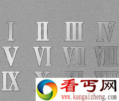 阿拉伯人不用阿拉伯数字 阿拉伯数字的由来