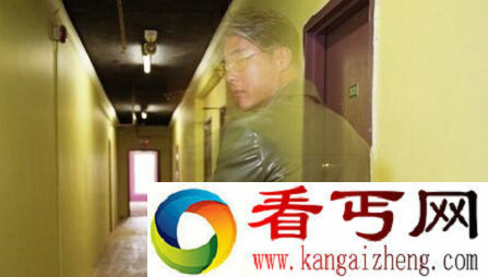 时间隐形斗篷弯曲光线制造空洞 达到让时间隐形的效果
