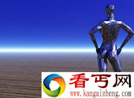 研究表明外星或存在更加智慧的文明生物