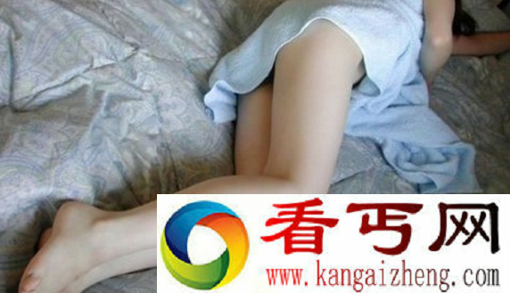 印度少女遭老师集体性侵 女童疑遭老师性侵