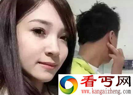 天堂无尽的爱  女主意外身亡男主冥婚后自杀