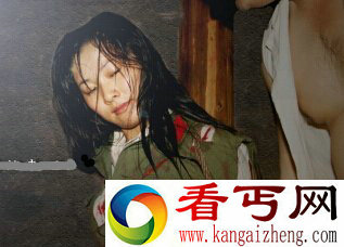 南昌起义女兵为何神秘消失 难道被俘虏？