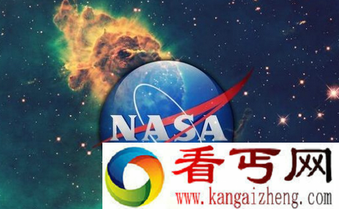 NASA在火星发现罕见物质 成为新谜团