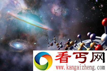 宇宙大爆炸之谜 真的只有一个原始宇宙吗？