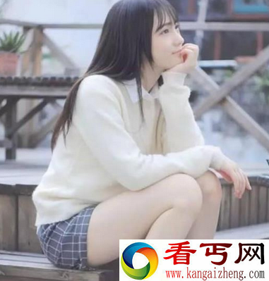 snh48成员颜值排名 snh48最漂亮的是谁